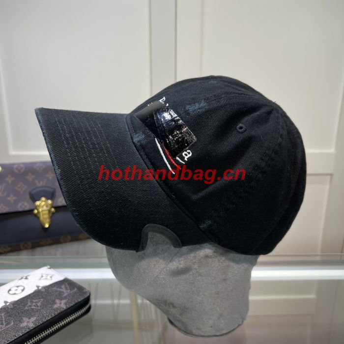 Balenciaga Hats BAH00086