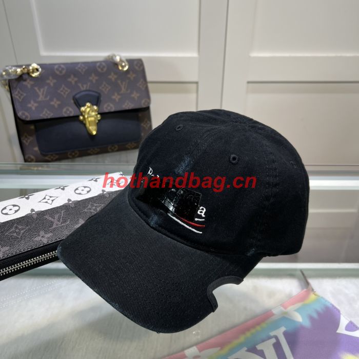 Balenciaga Hats BAH00086