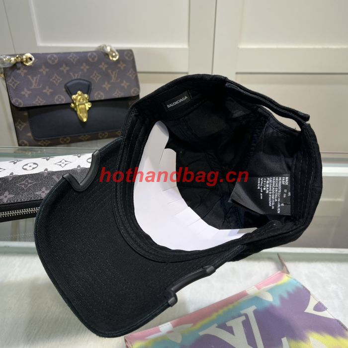 Balenciaga Hats BAH00086