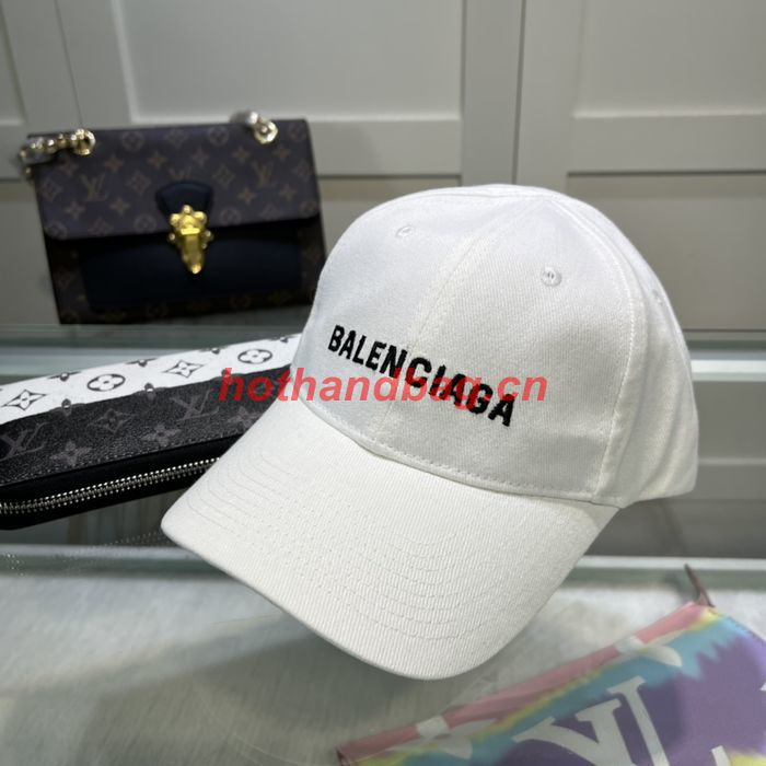 Balenciaga Hats BAH00087-1