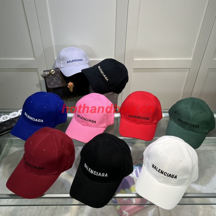 Balenciaga Hats BAH00087-1