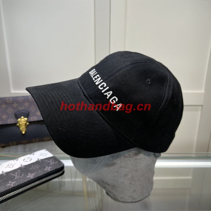 Balenciaga Hats BAH00087-2