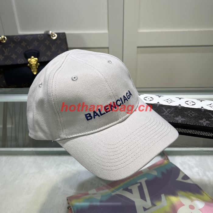 Balenciaga Hats BAH00088-1