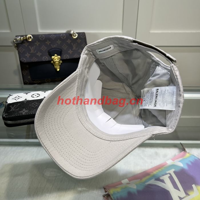 Balenciaga Hats BAH00088-1