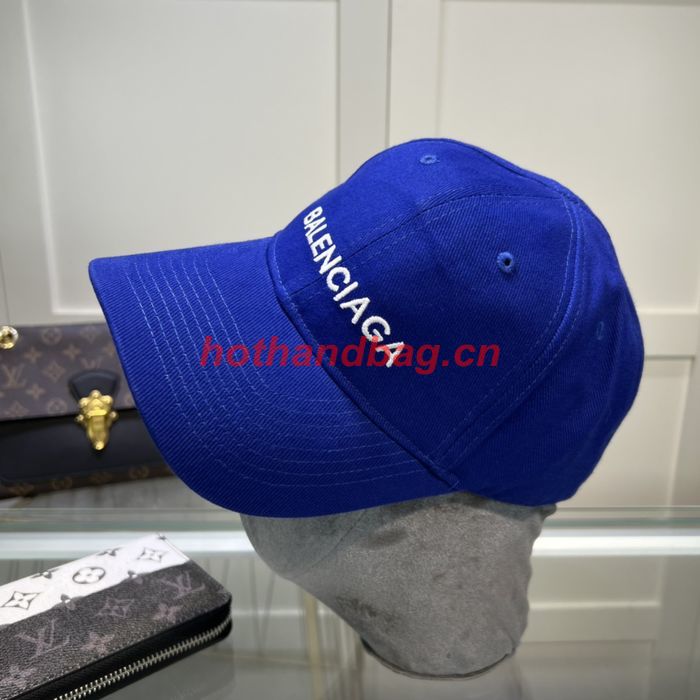 Balenciaga Hats BAH00088-2