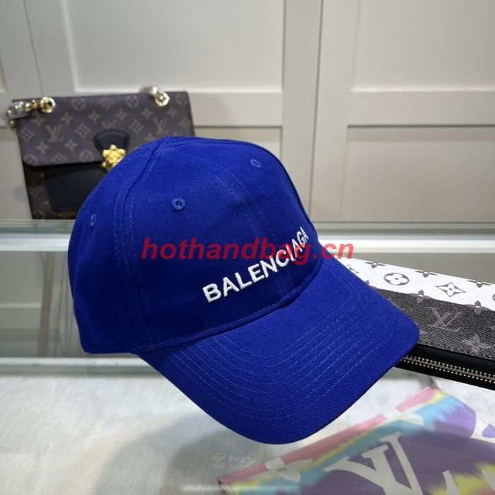 Balenciaga Hats BAH00088-2