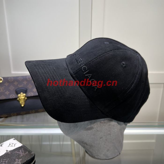 Balenciaga Hats BAH00089-1