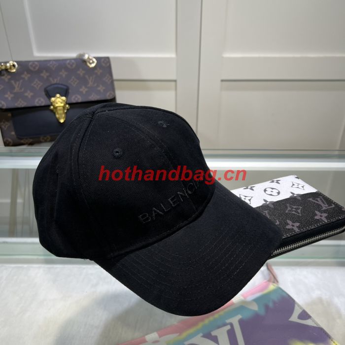 Balenciaga Hats BAH00089-1