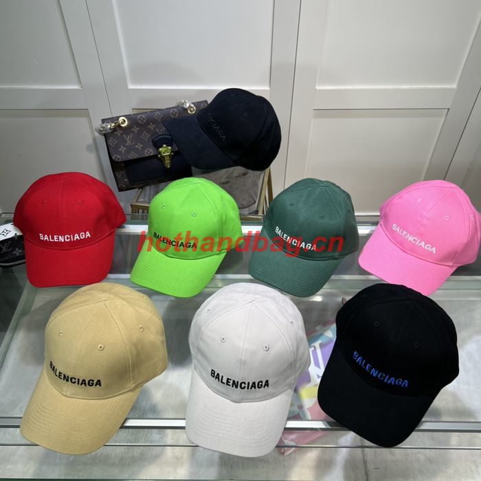 Balenciaga Hats BAH00089-1