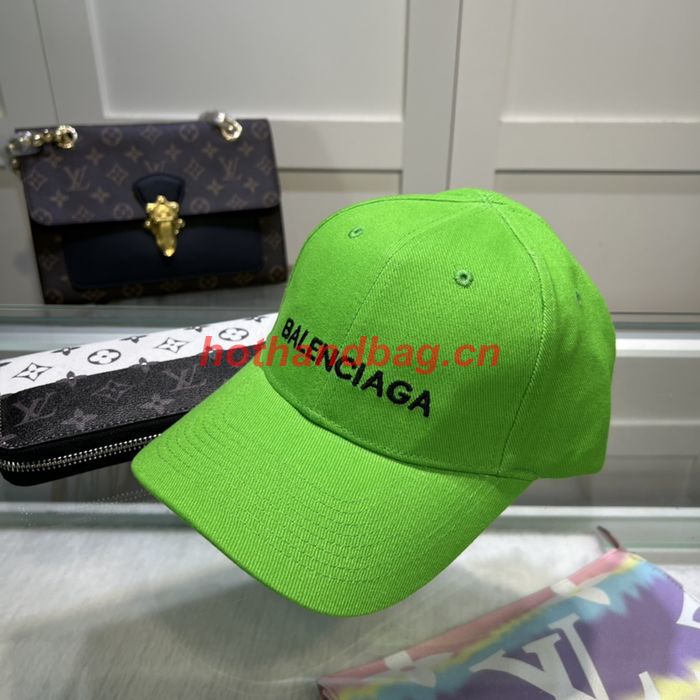 Balenciaga Hats BAH00090-2