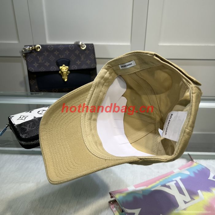 Balenciaga Hats BAH00091-1