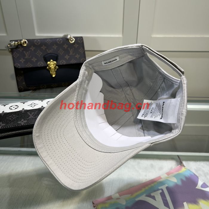 Balenciaga Hats BAH00091-2