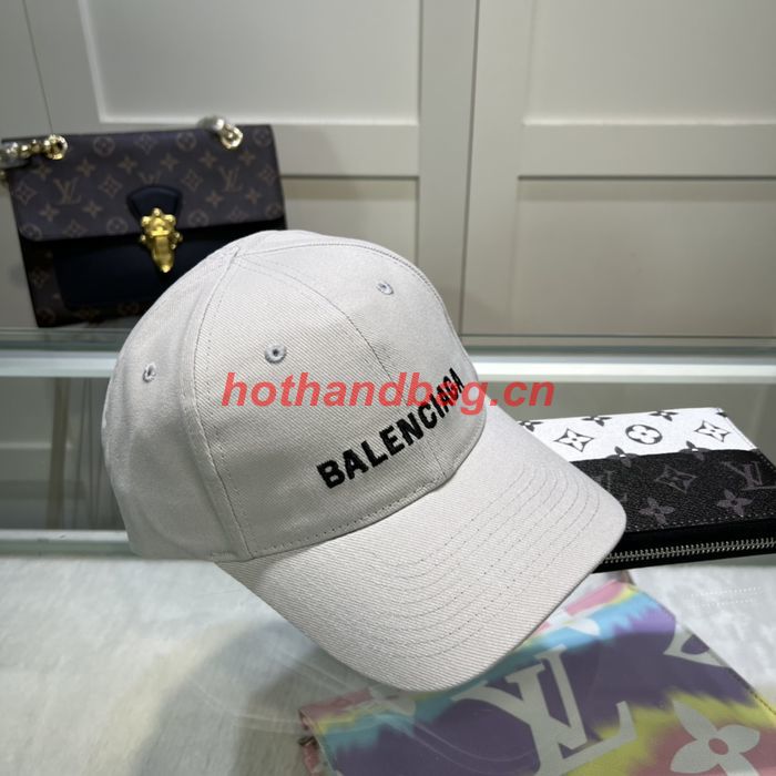 Balenciaga Hats BAH00091-2