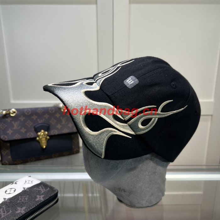 Balenciaga Hats BAH00092