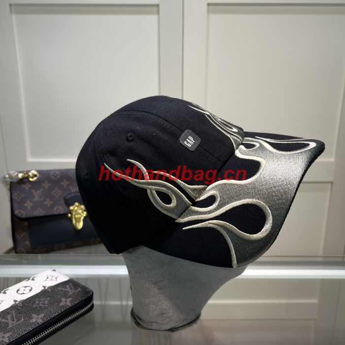 Balenciaga Hats BAH00092