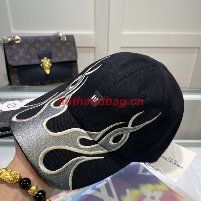 Balenciaga Hats BAH00092