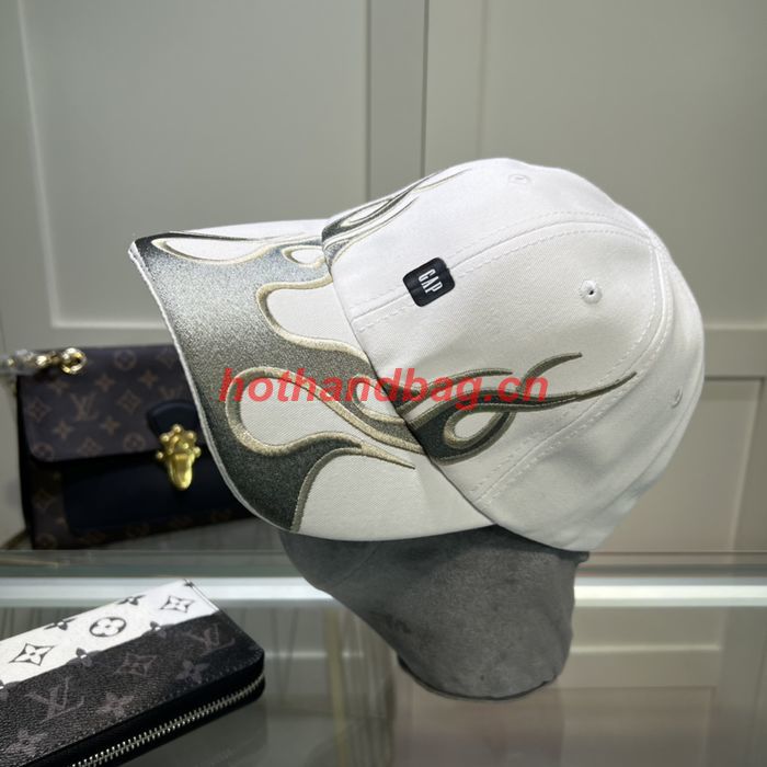 Balenciaga Hats BAH00093