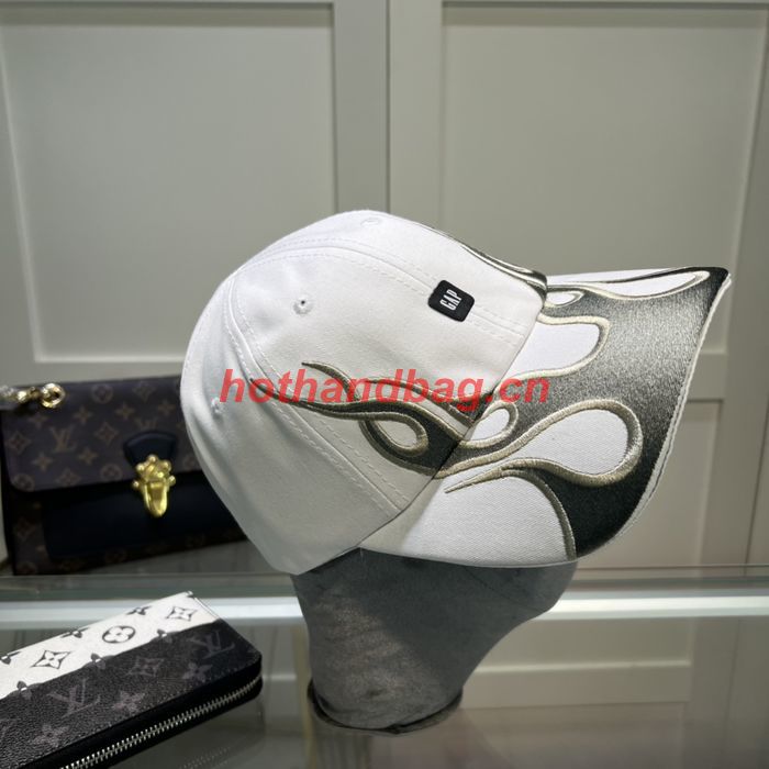 Balenciaga Hats BAH00093