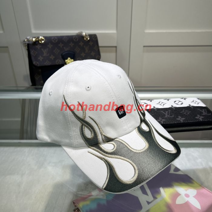 Balenciaga Hats BAH00093