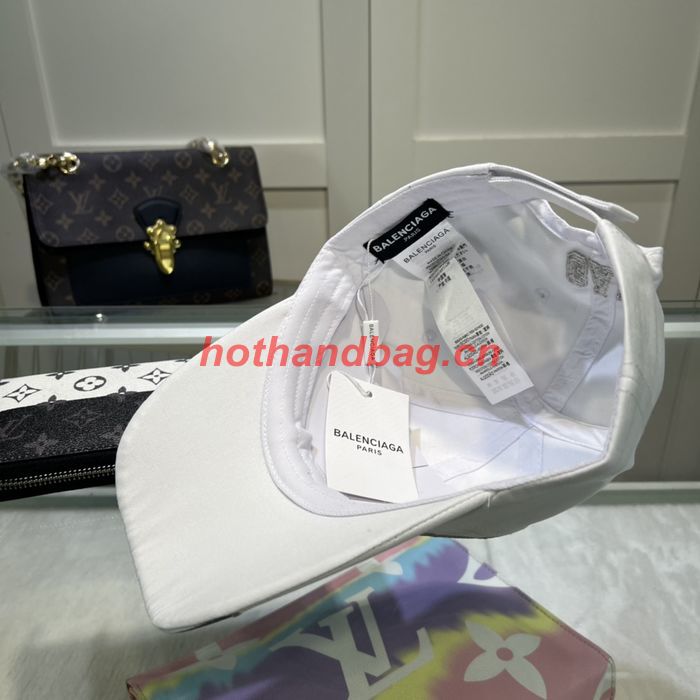 Balenciaga Hats BAH00093