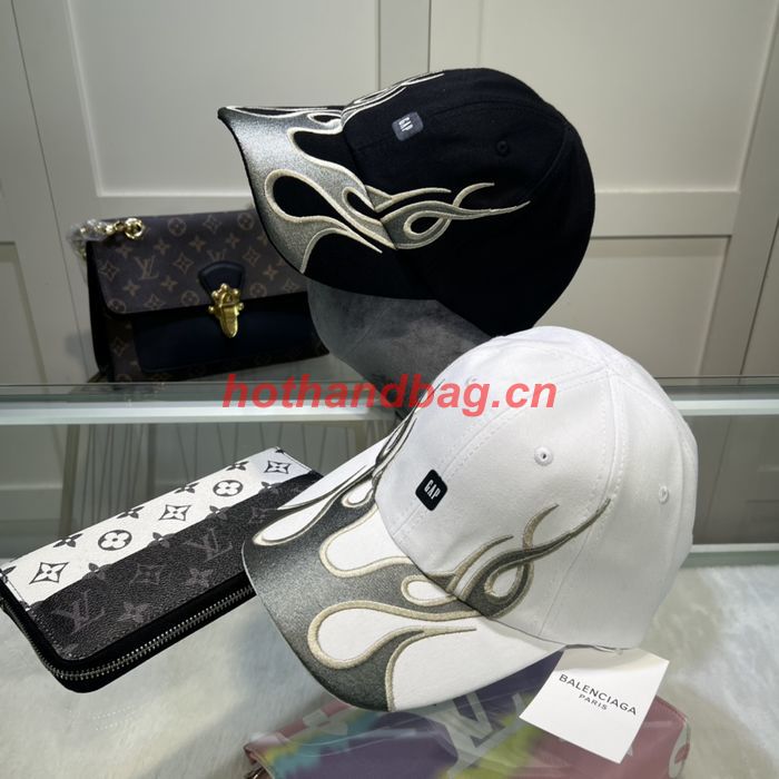 Balenciaga Hats BAH00093