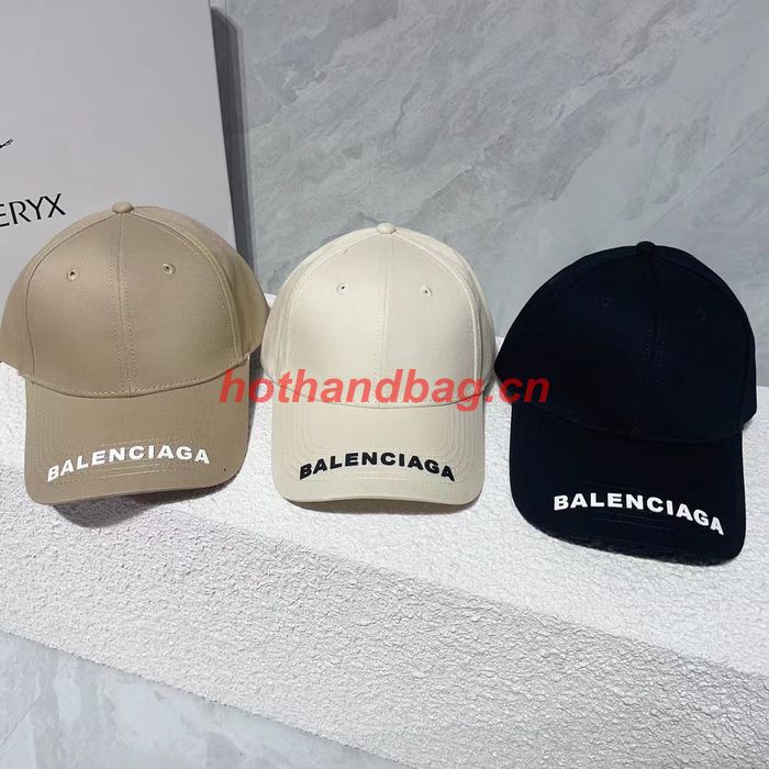 Balenciaga Hats BAH00094