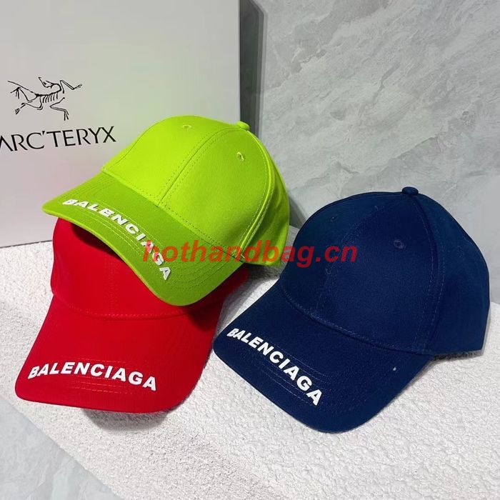 Balenciaga Hats BAH00094