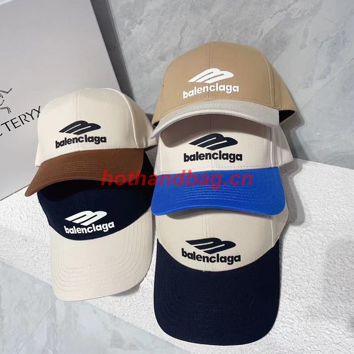 Balenciaga Hats BAH00097-1