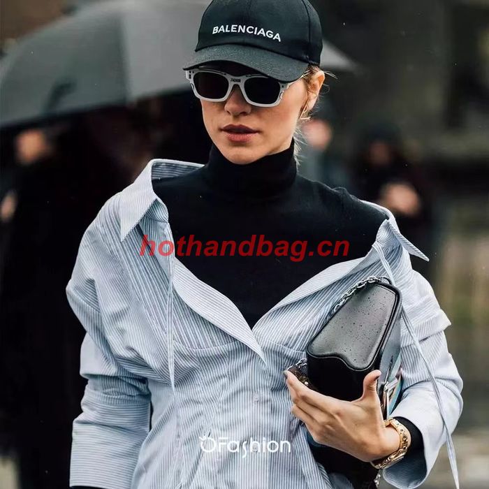 Balenciaga Hats BAH00098