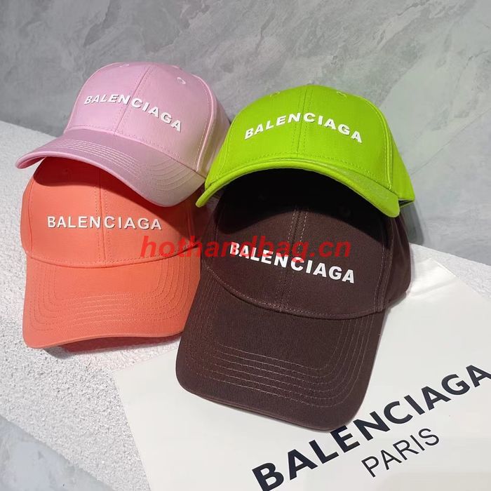 Balenciaga Hats BAH00098