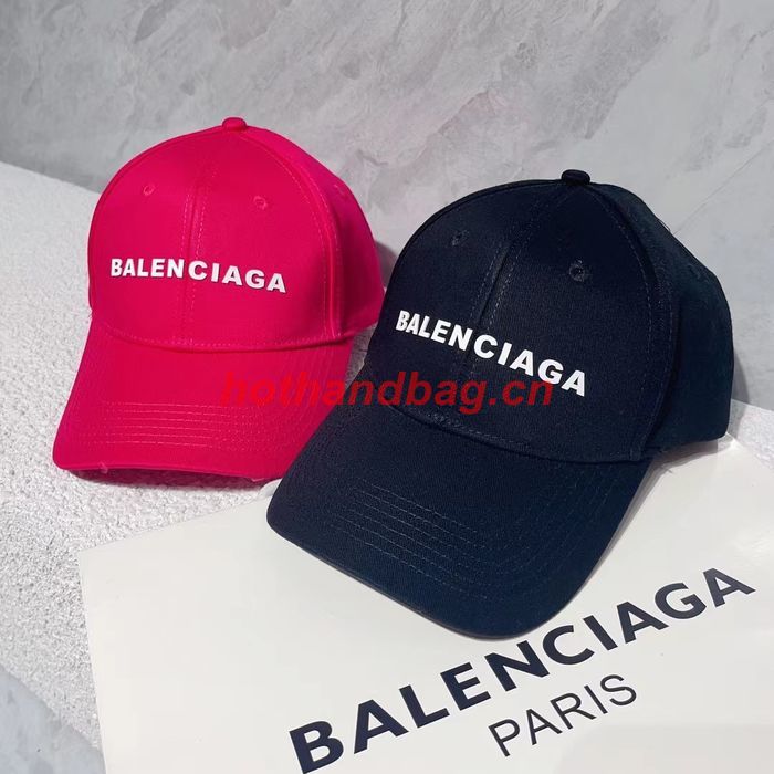 Balenciaga Hats BAH00098