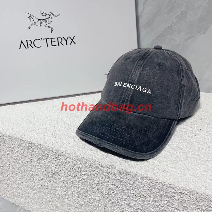 Balenciaga Hats BAH00100-1