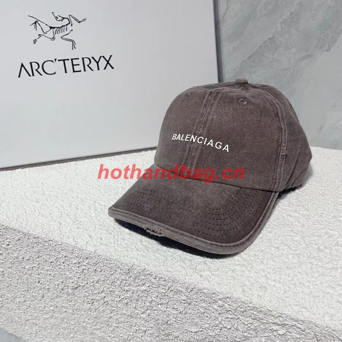 Balenciaga Hats BAH00100-5