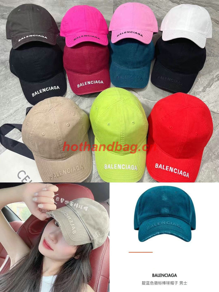 Balenciaga Hats BAH00102