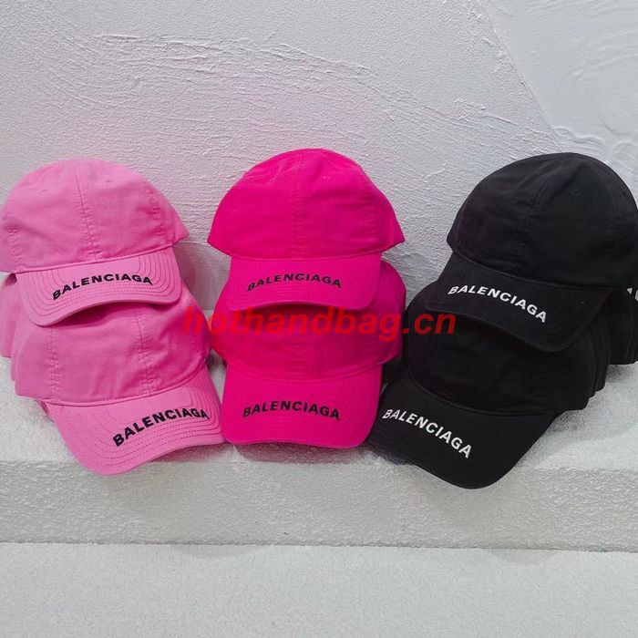 Balenciaga Hats BAH00103-1