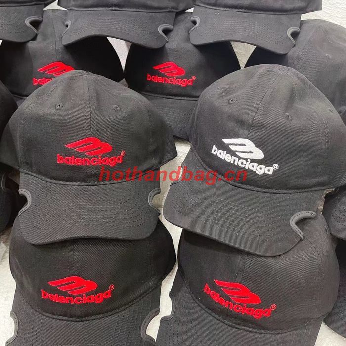 Balenciaga Hats BAH00105-1