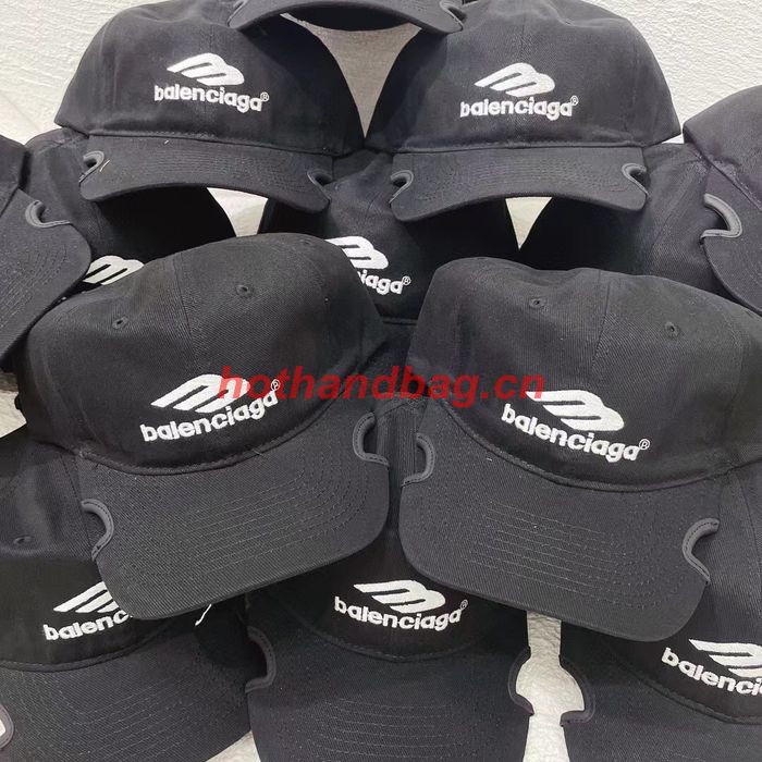 Balenciaga Hats BAH00105-2