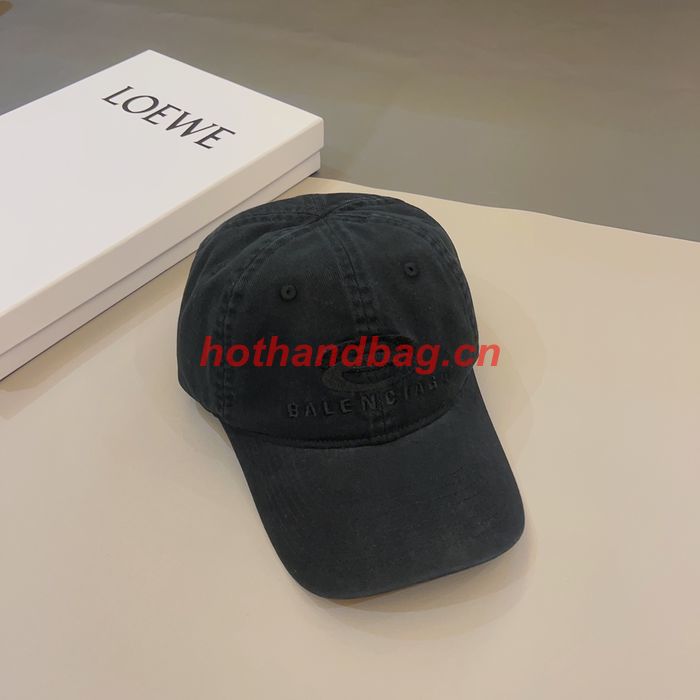 Balenciaga Hats BAH00109