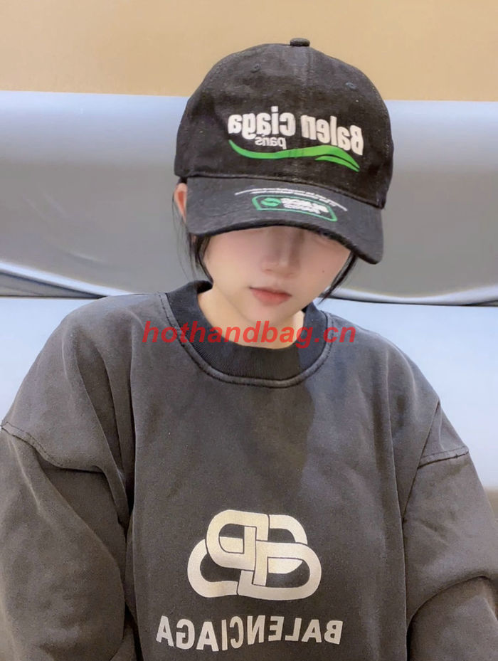 Balenciaga Hats BAH00110