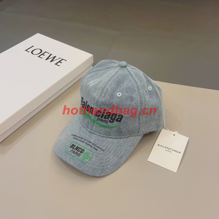 Balenciaga Hats BAH00111