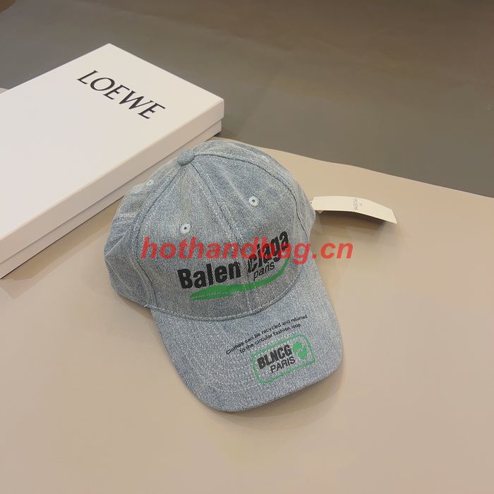 Balenciaga Hats BAH00111