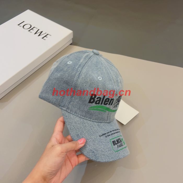 Balenciaga Hats BAH00111