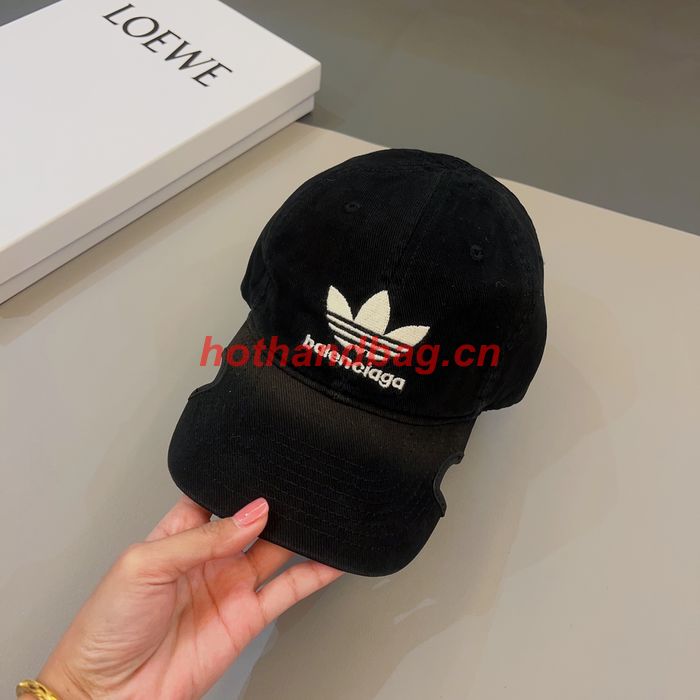 Balenciaga Hats BAH00112