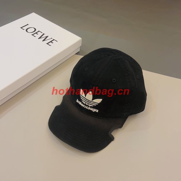 Balenciaga Hats BAH00112