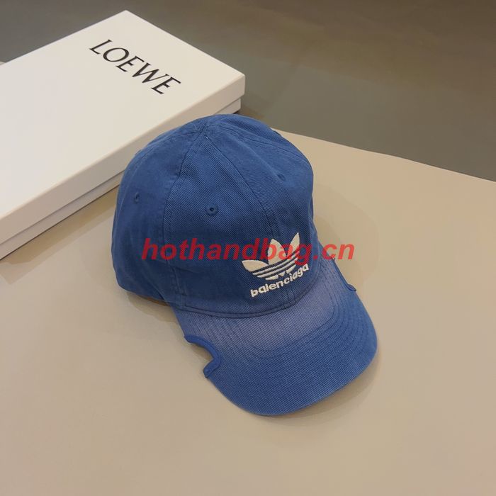 Balenciaga Hats BAH00113