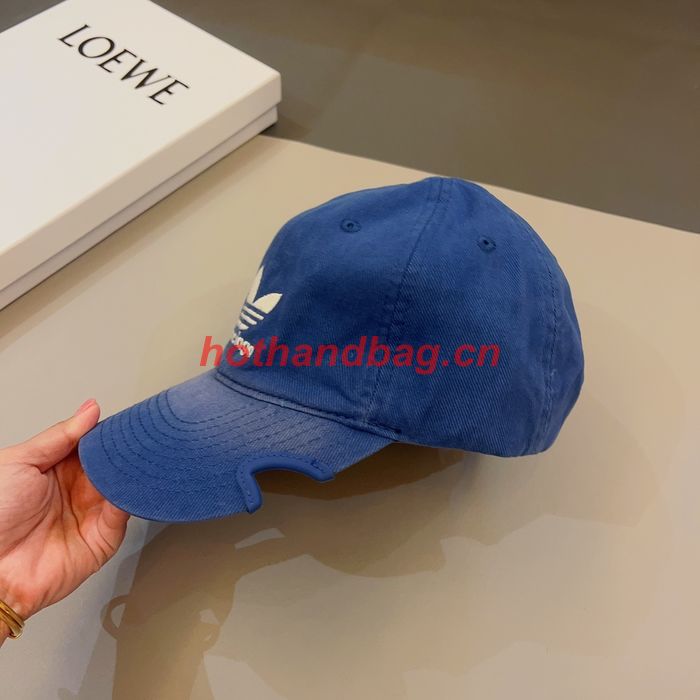 Balenciaga Hats BAH00113