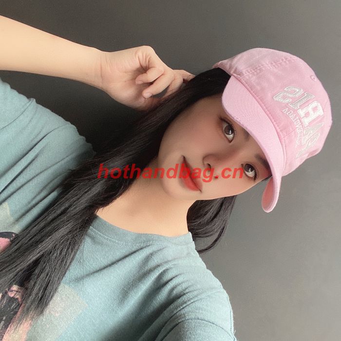 Balenciaga Hats BAH00114