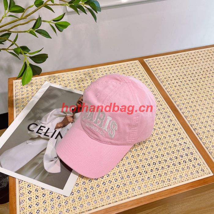 Balenciaga Hats BAH00114