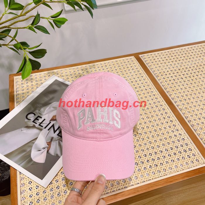 Balenciaga Hats BAH00114