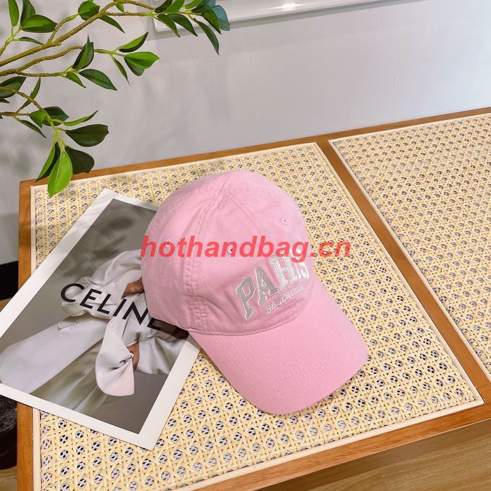 Balenciaga Hats BAH00114